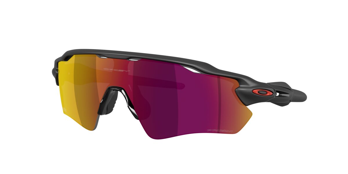 Oakley OO9208 RADAR EV PATH 9208G7