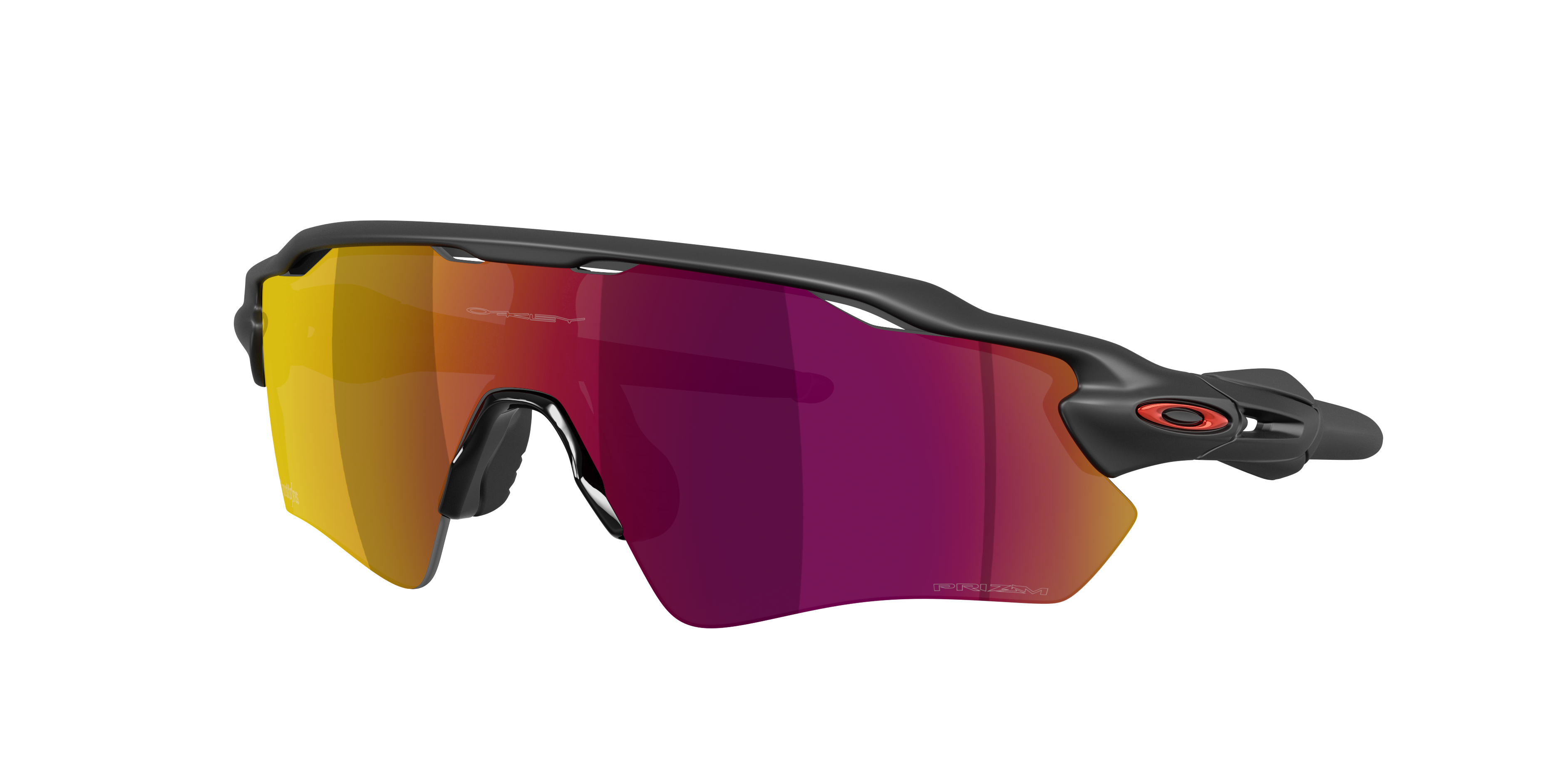 Oakley OO9208 RADAR EV PATH 9208G7
