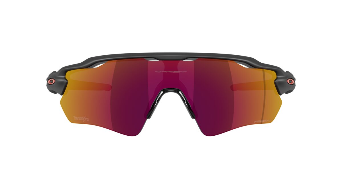 Oakley OO9208 RADAR EV PATH 9208G7