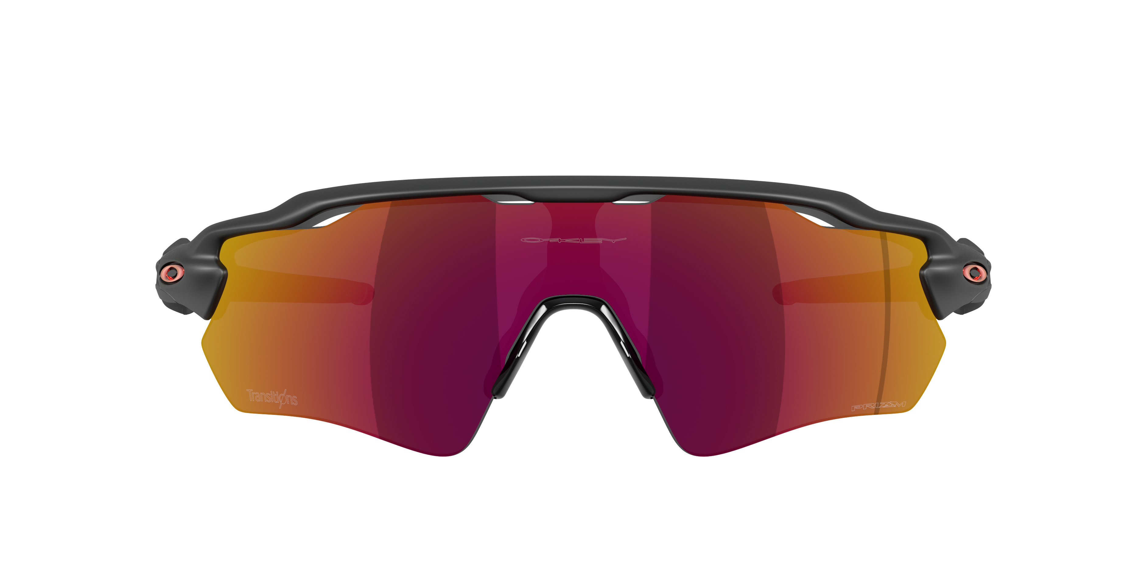 Oakley OO9208 RADAR EV PATH 9208G7