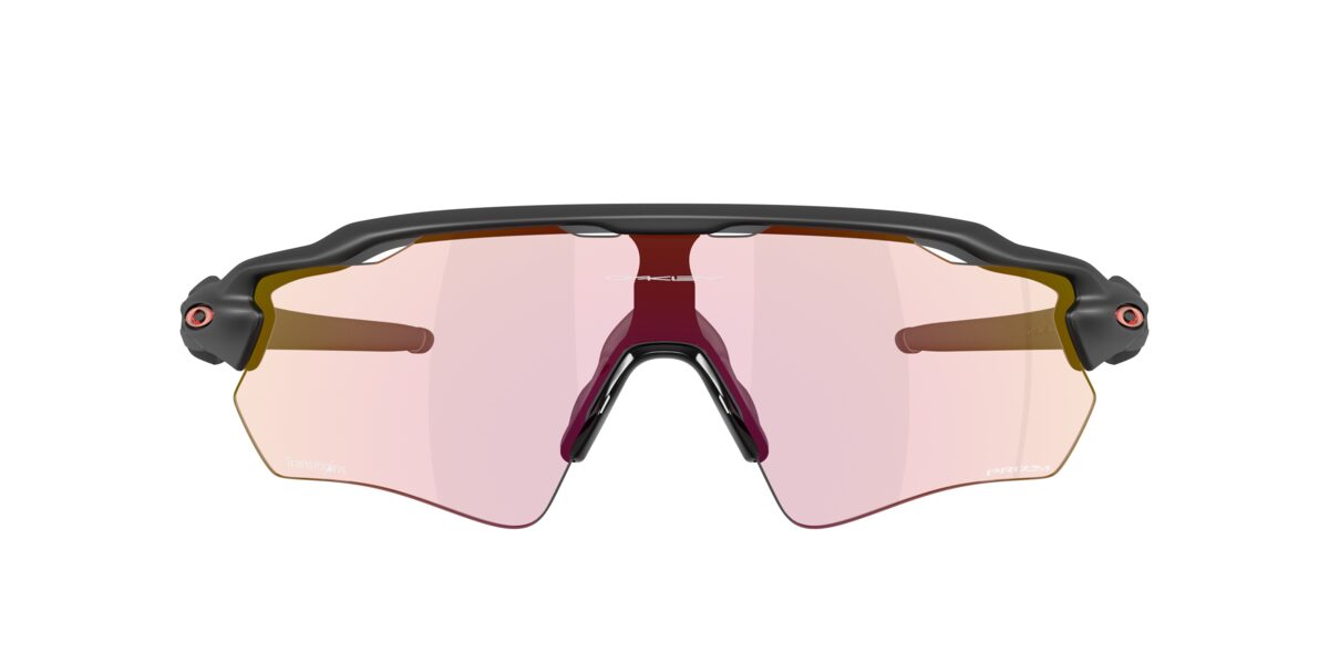 Oakley OO9208 RADAR EV PATH 9208G7