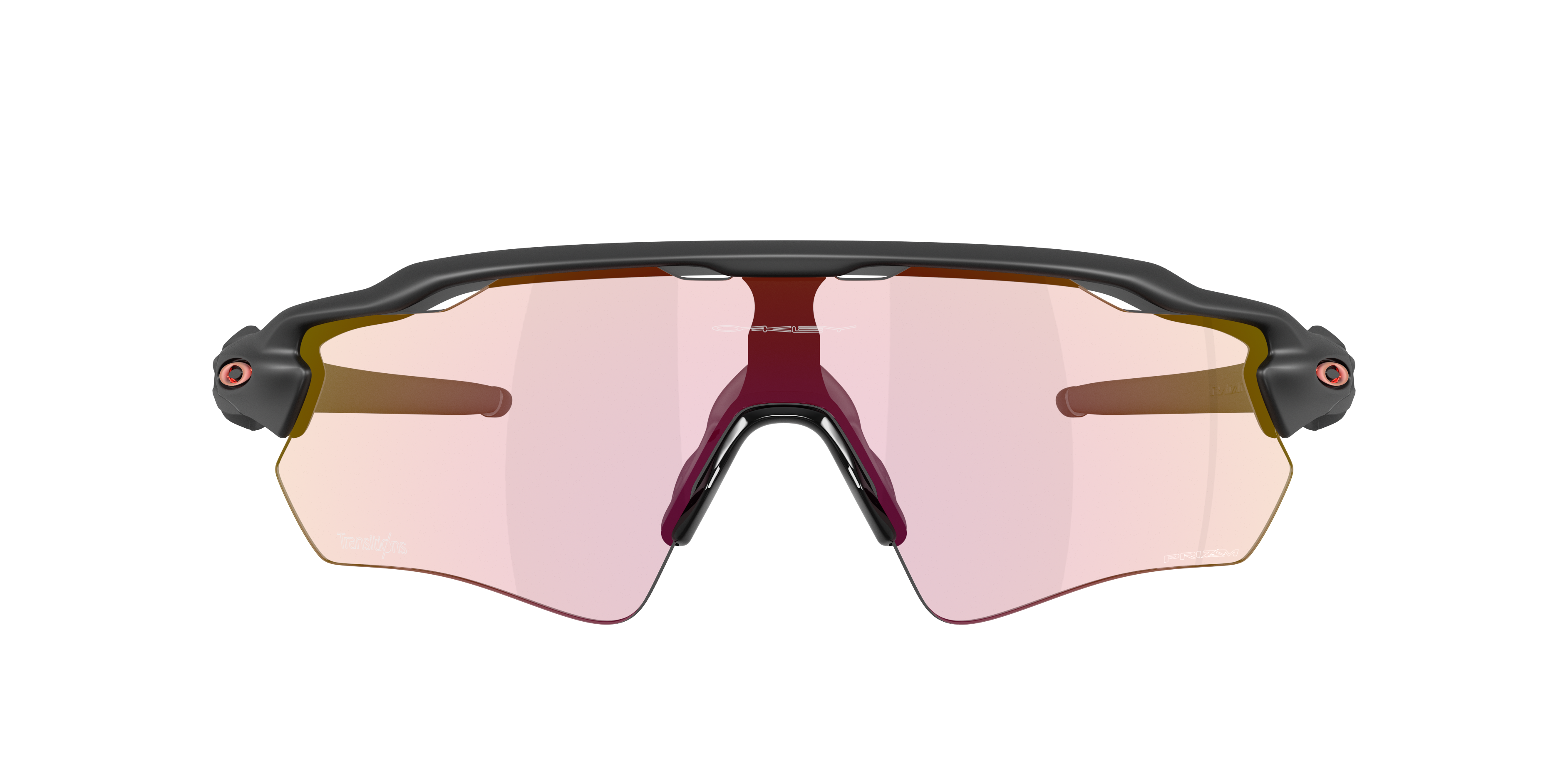 Oakley OO9208 RADAR EV PATH 9208G7