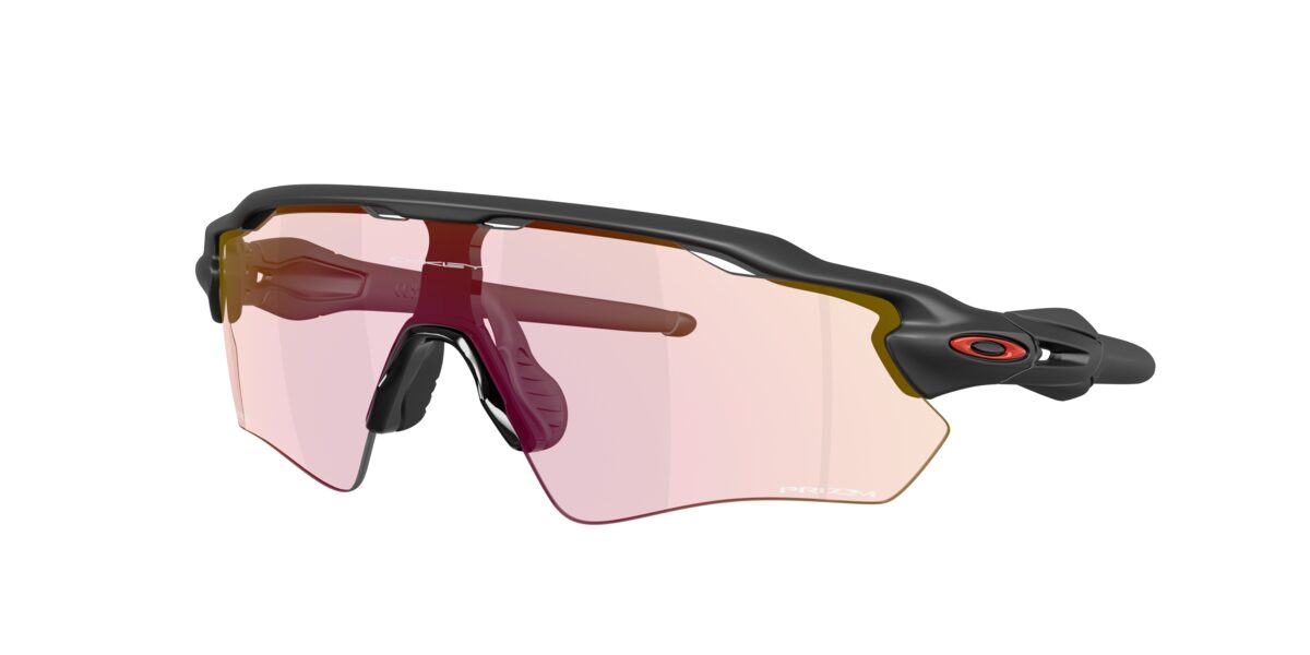 Oakley OO9208 RADAR EV PATH 9208G7