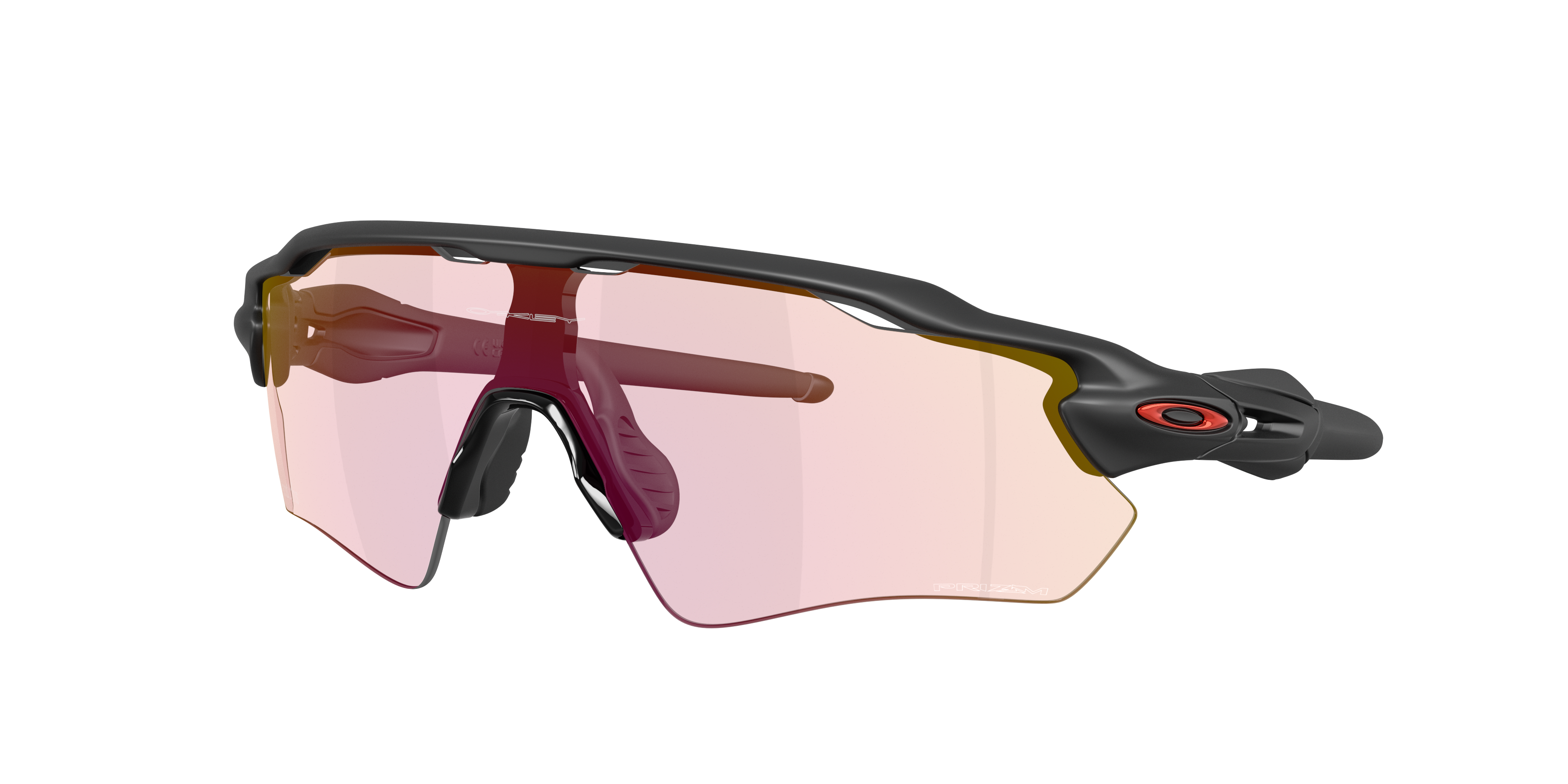 Oakley OO9208 RADAR EV PATH 9208G7