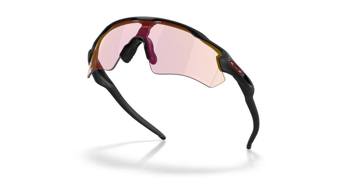 Oakley OO9208 RADAR EV PATH 9208G7