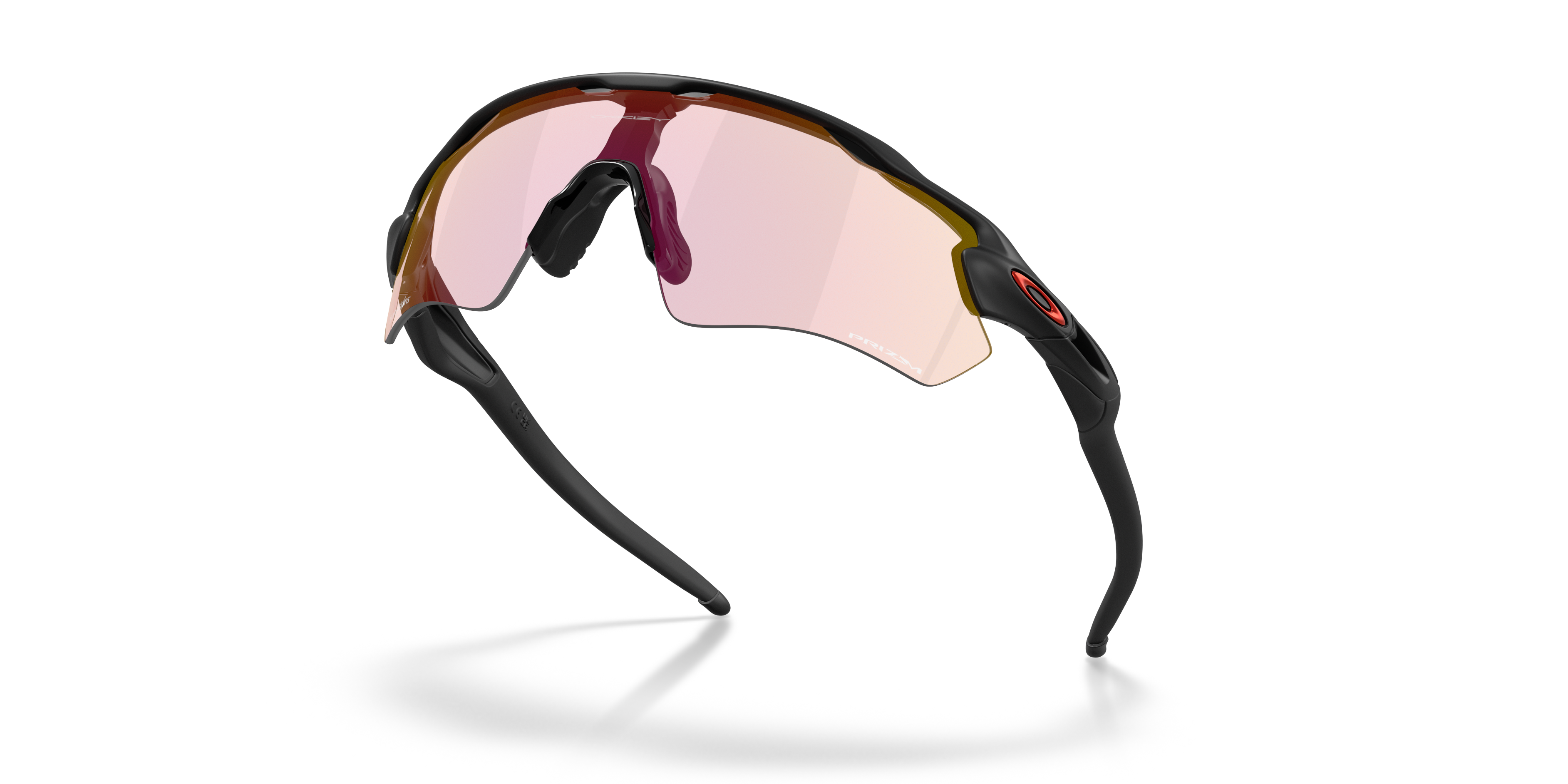 Oakley OO9208 RADAR EV PATH 9208G7