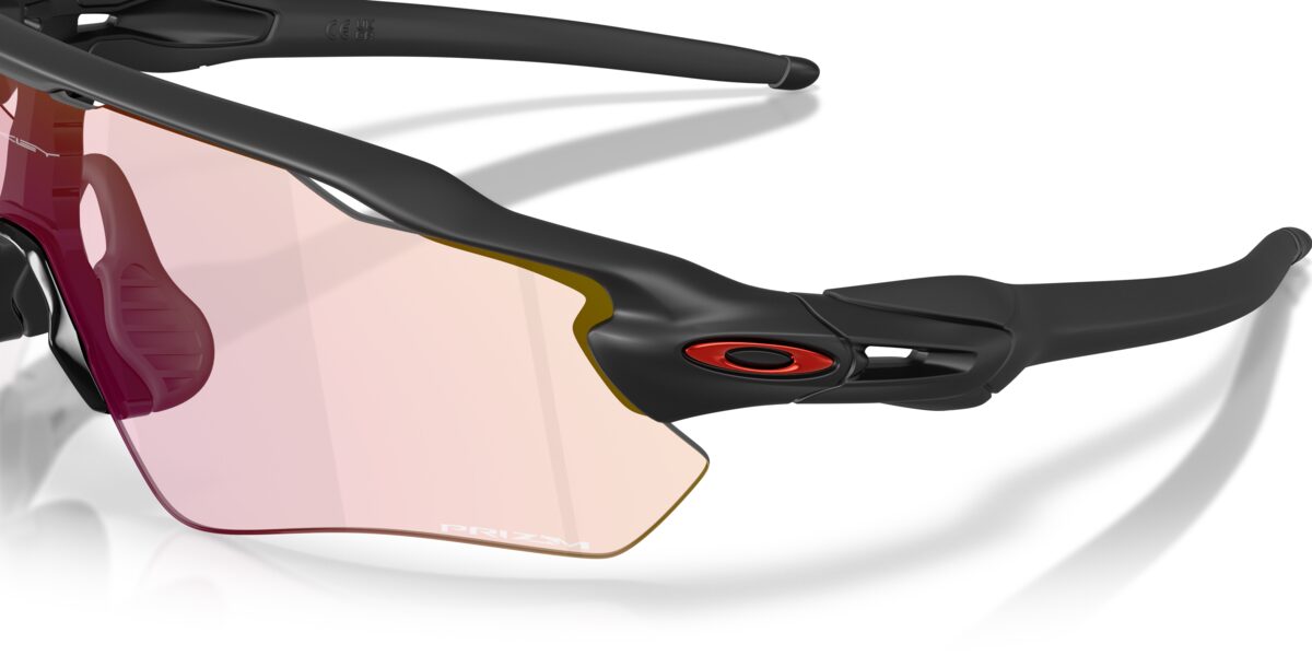 Oakley OO9208 RADAR EV PATH 9208G7