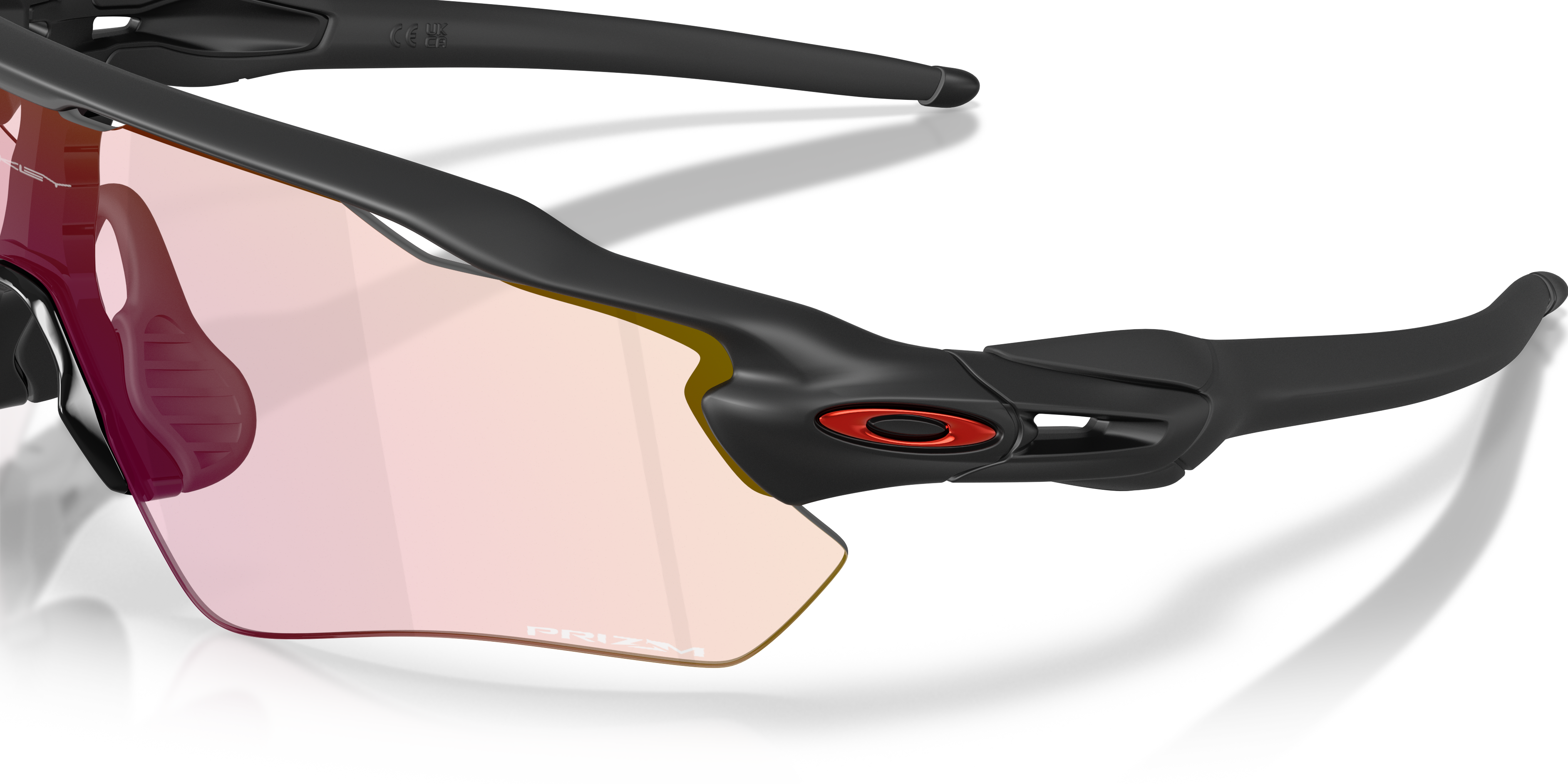 Oakley OO9208 RADAR EV PATH 9208G7