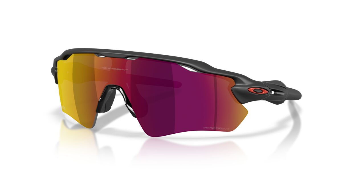 Oakley OO9208 RADAR EV PATH 9208G7