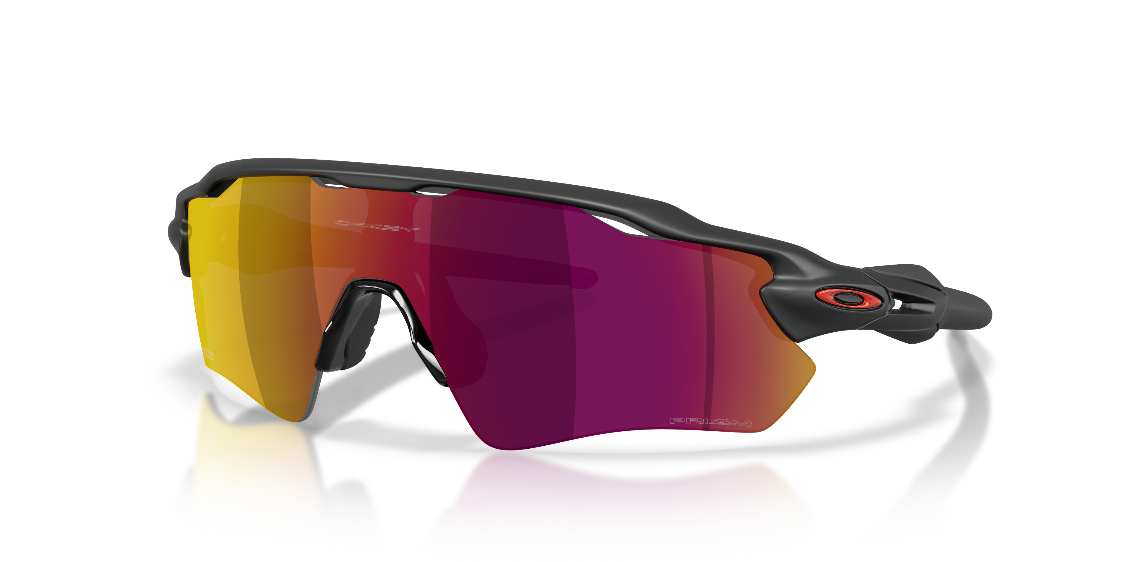Oakley OO9208 RADAR EV PATH 9208G7