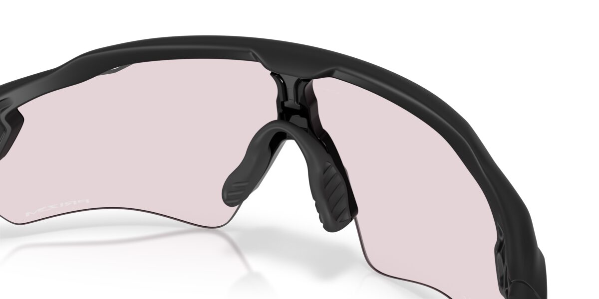 Oakley OO9208 RADAR EV PATH 9208G7