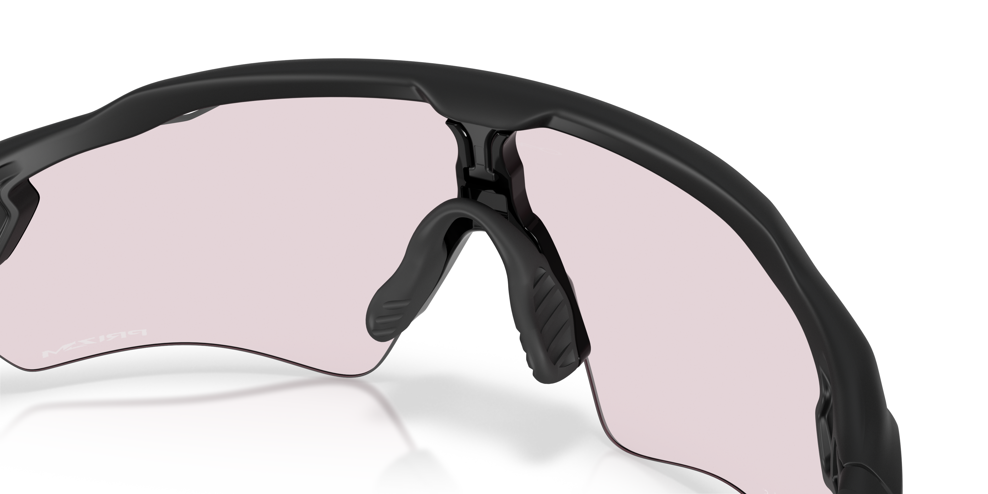 Oakley OO9208 RADAR EV PATH 9208G7