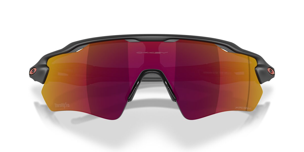 Oakley OO9208 RADAR EV PATH 9208G7