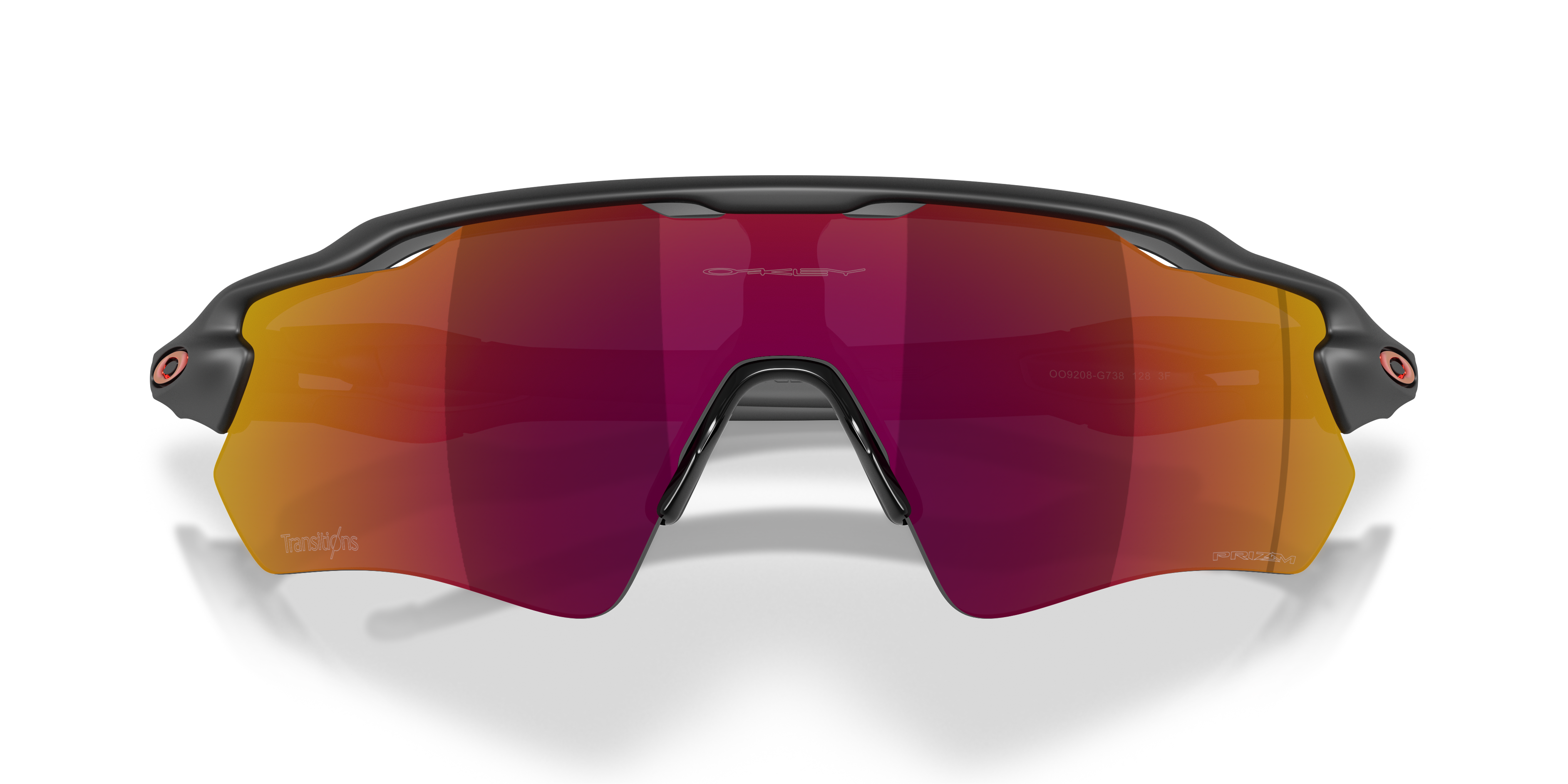 Oakley OO9208 RADAR EV PATH 9208G7