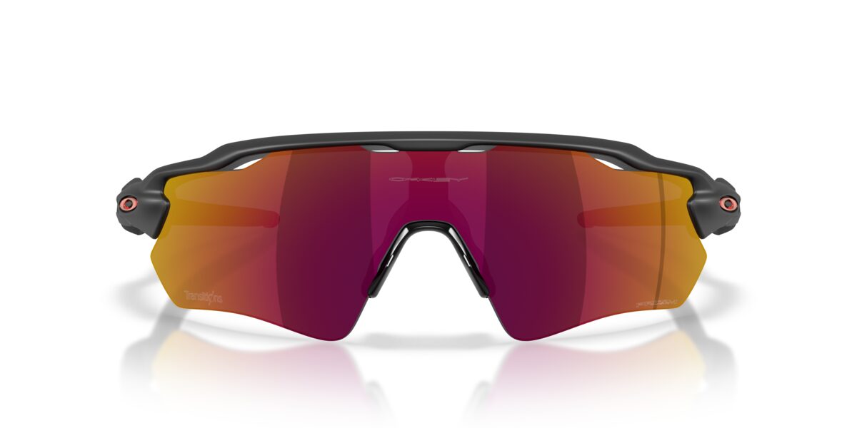 Oakley OO9208 RADAR EV PATH 9208G7