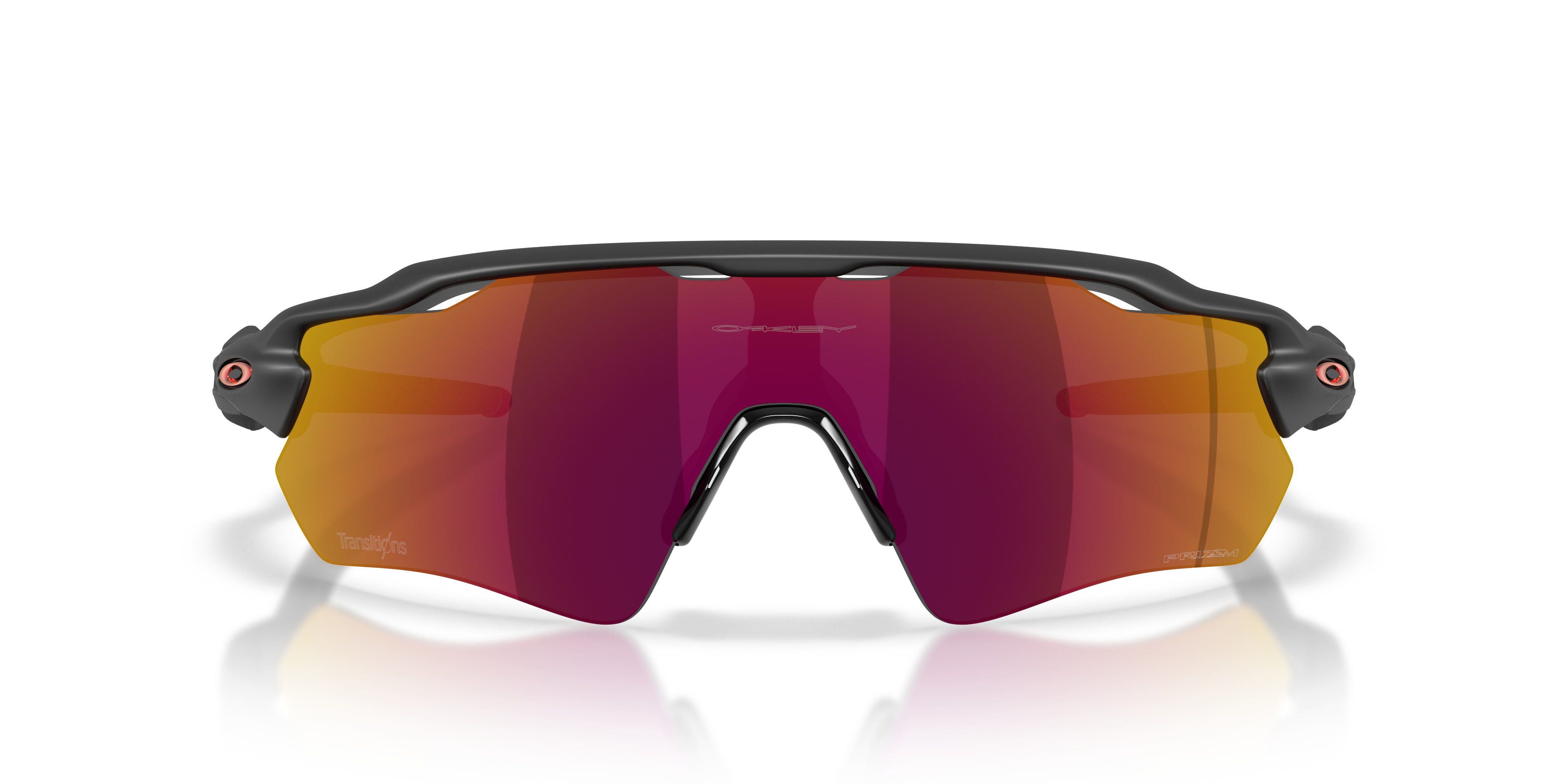 Oakley OO9208 RADAR EV PATH 9208G7