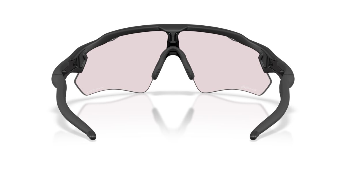 Oakley OO9208 RADAR EV PATH 9208G7