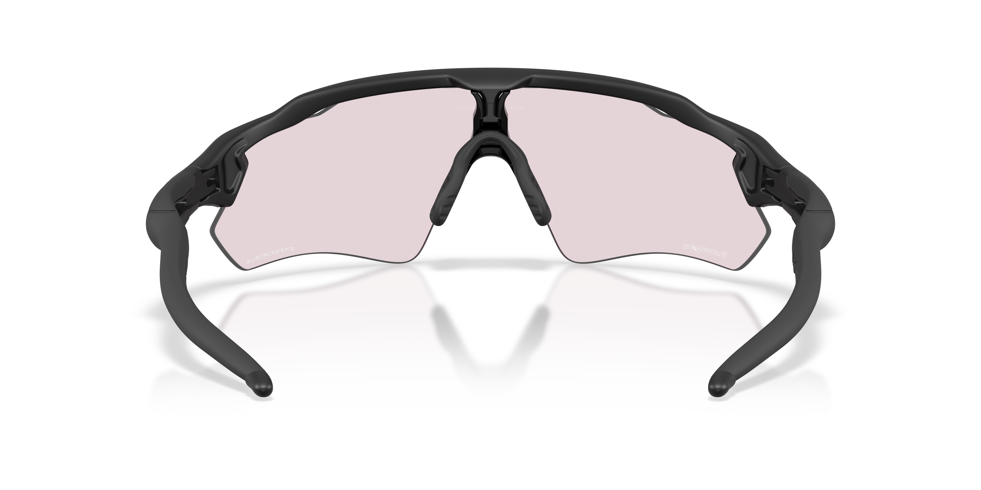 Oakley OO9208 RADAR EV PATH 9208G7