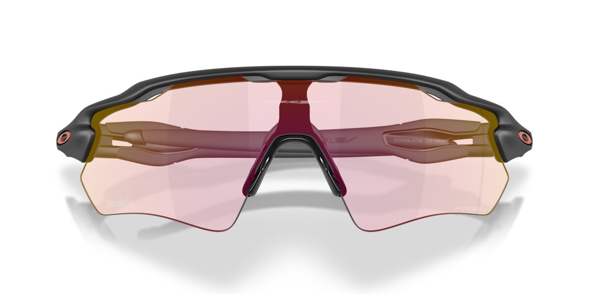Oakley OO9208 RADAR EV PATH 9208G7