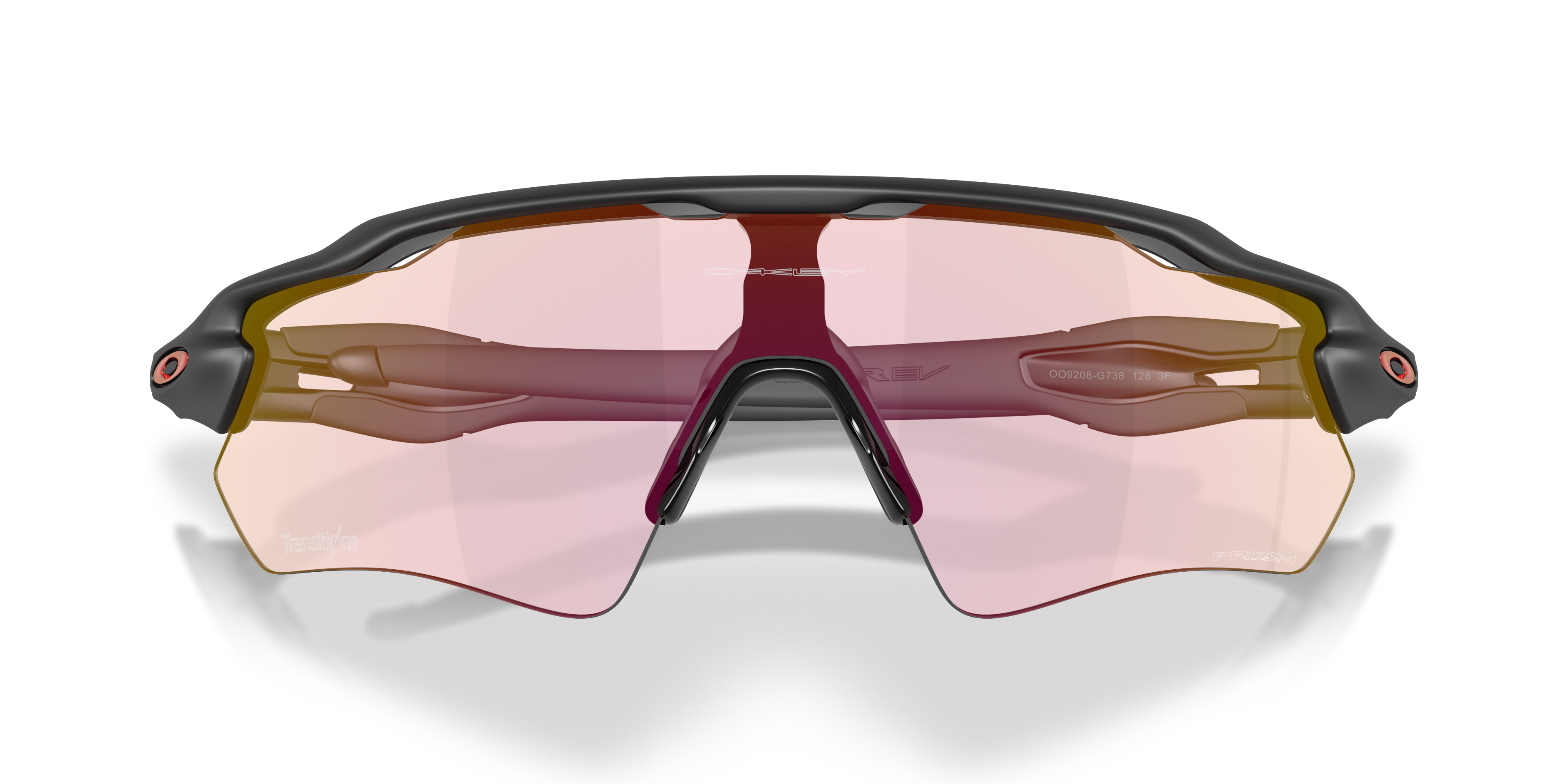 Oakley OO9208 RADAR EV PATH 9208G7