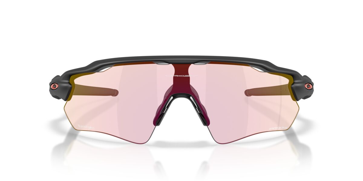 Oakley OO9208 RADAR EV PATH 9208G7