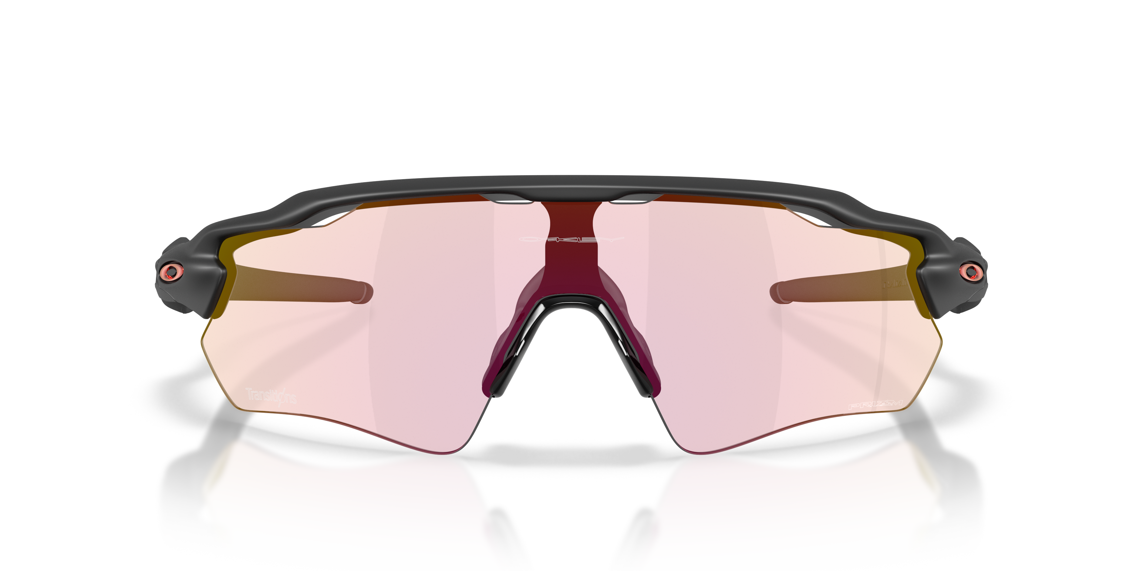 Oakley OO9208 RADAR EV PATH 9208G7