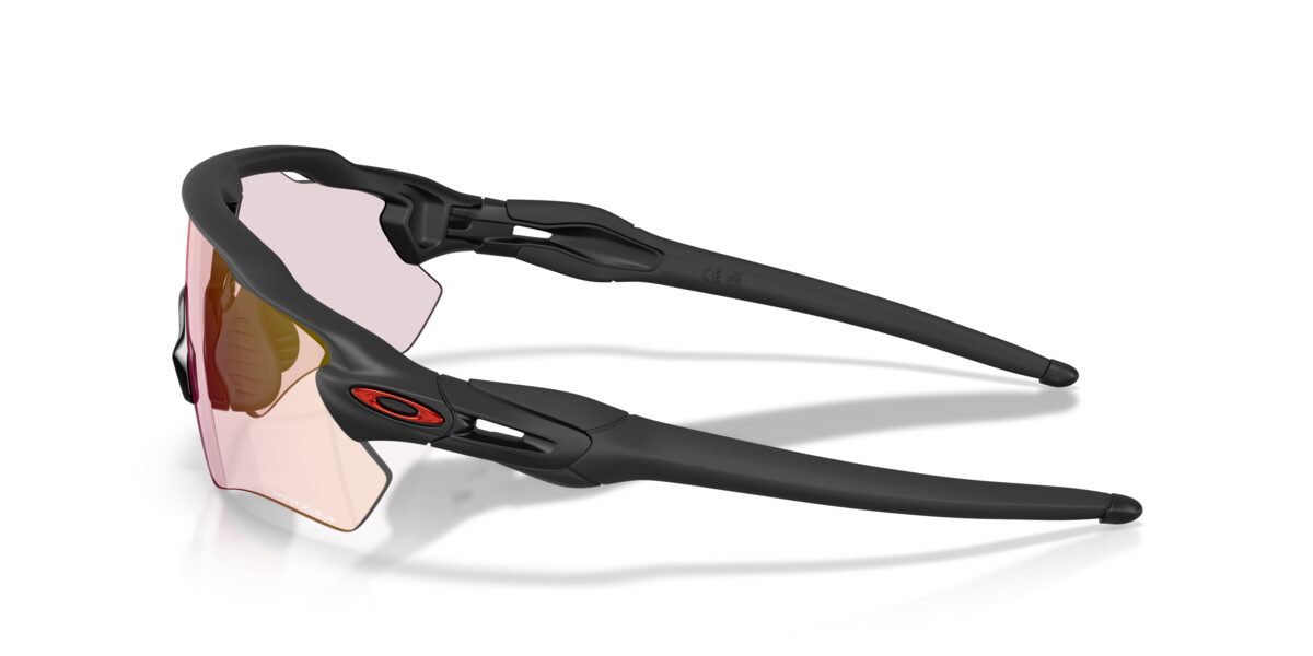 Oakley OO9208 RADAR EV PATH 9208G7