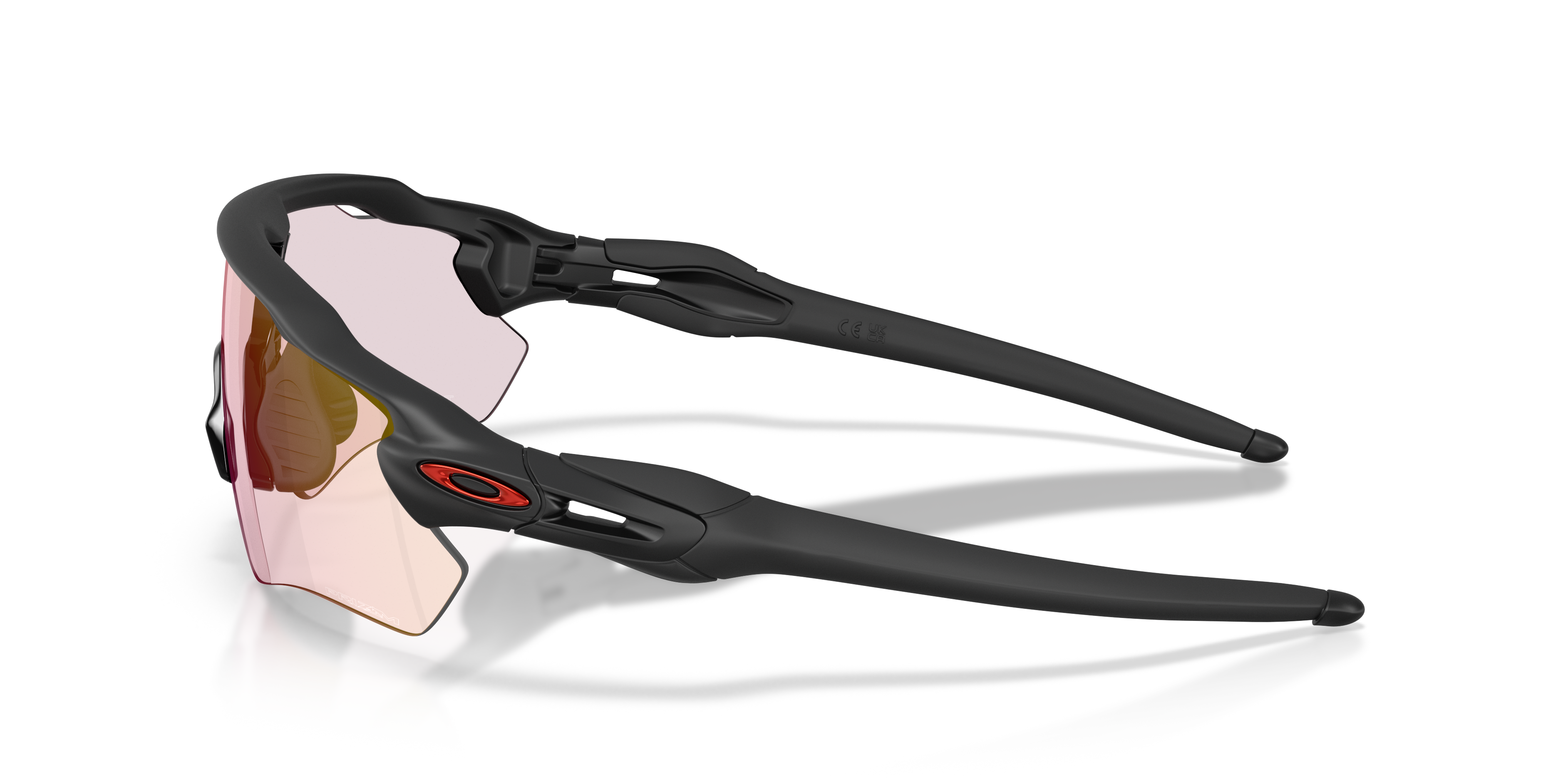 Oakley OO9208 RADAR EV PATH 9208G7