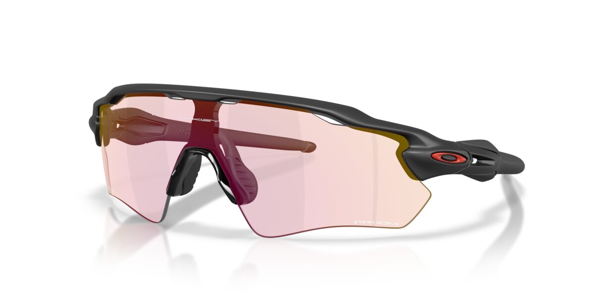 Oakley OO9208 RADAR EV PATH 9208G7