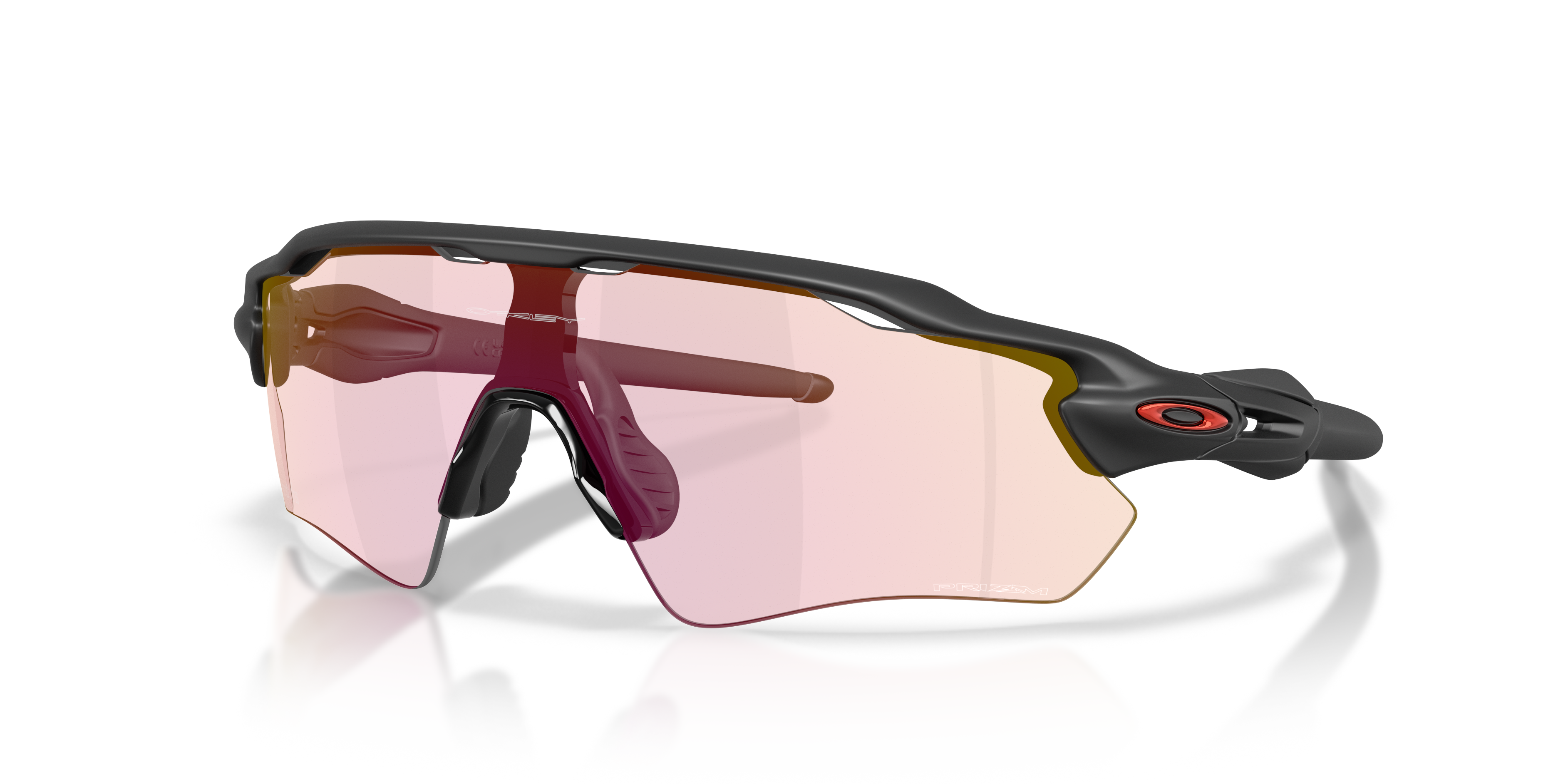Oakley OO9208 RADAR EV PATH 9208G7