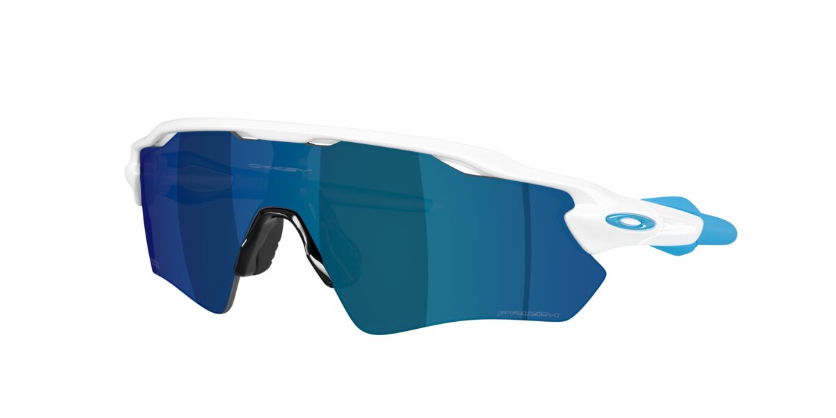 Oakley OO9208 RADAR EV PATH 9208G8