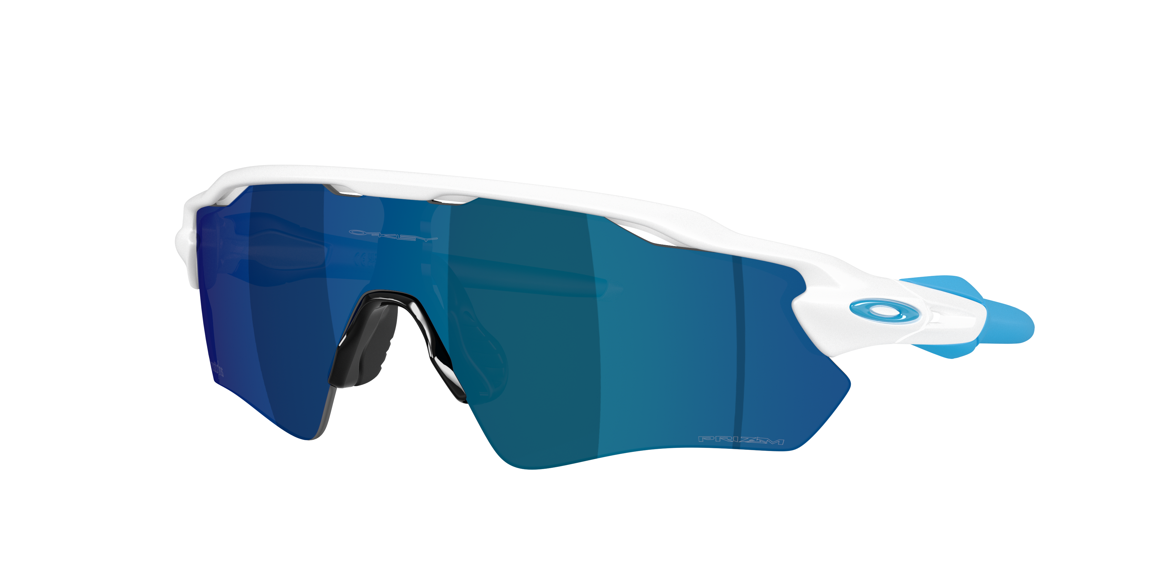 Oakley OO9208 RADAR EV PATH 9208G8