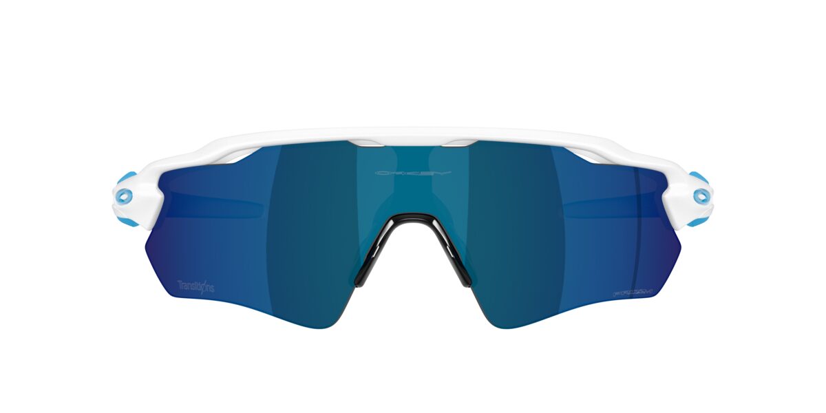 Oakley OO9208 RADAR EV PATH 9208G8