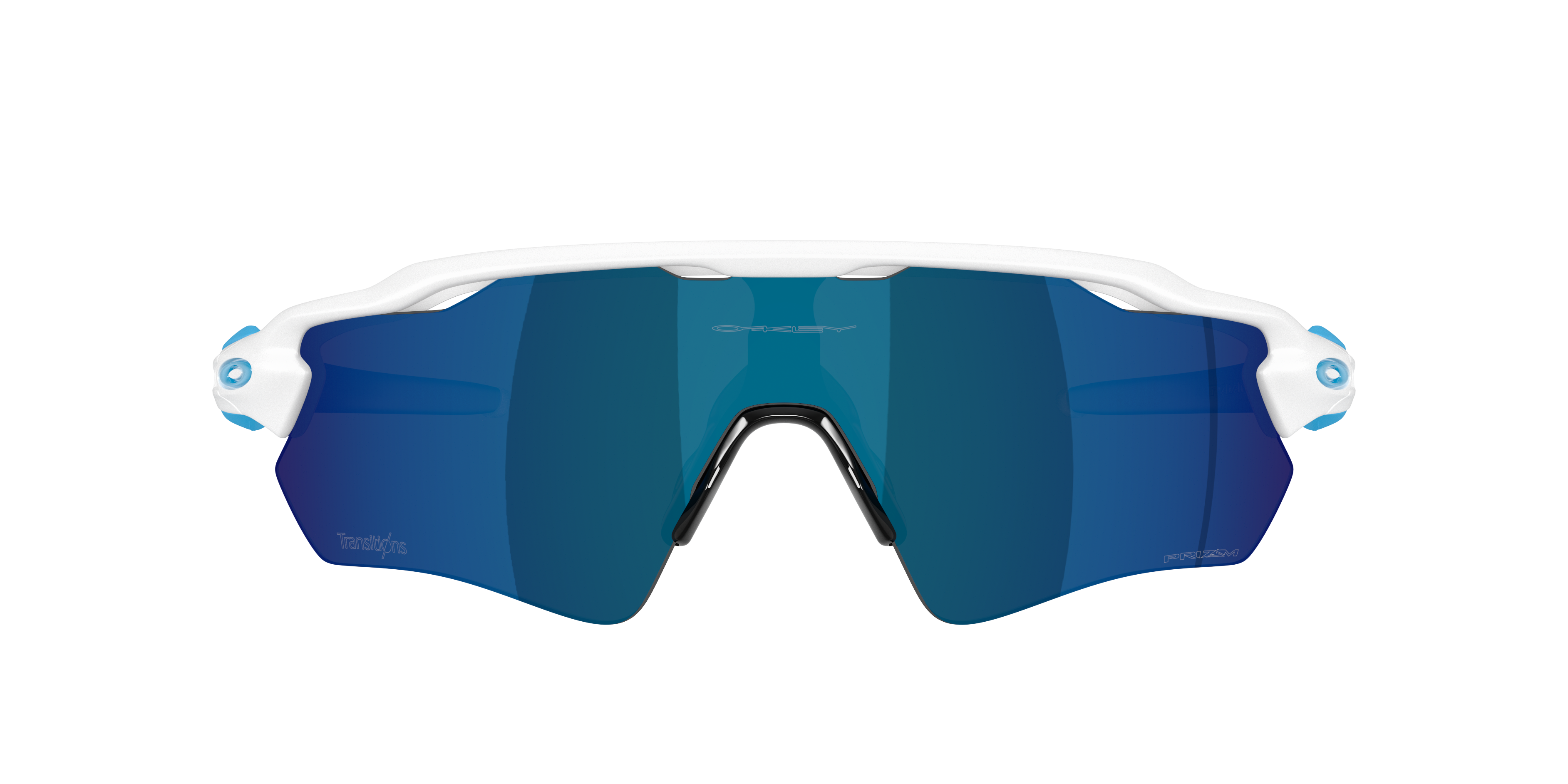 Oakley OO9208 RADAR EV PATH 9208G8