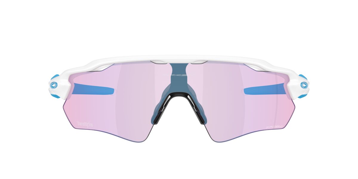 Oakley OO9208 RADAR EV PATH 9208G8