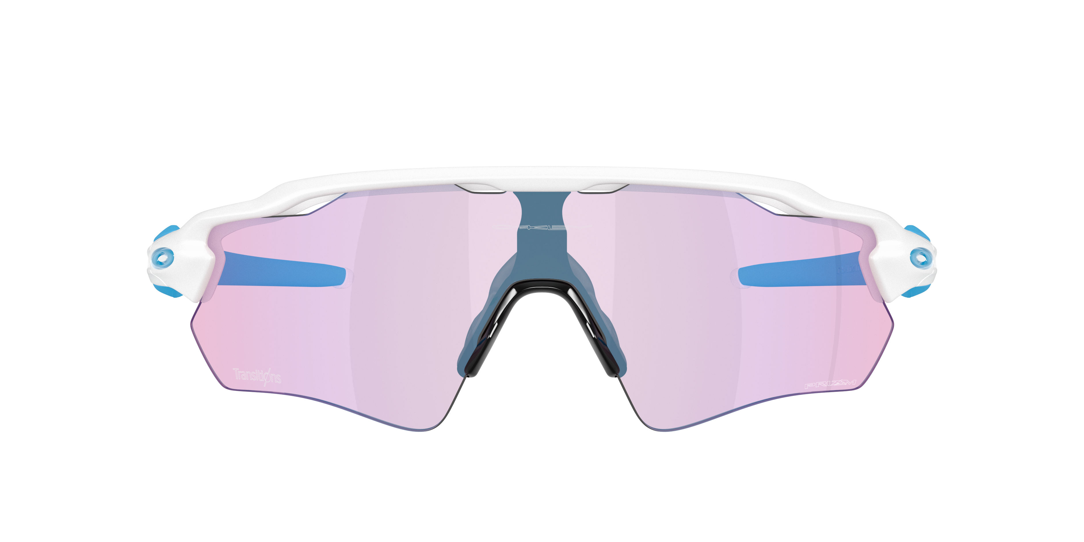 Oakley OO9208 RADAR EV PATH 9208G8