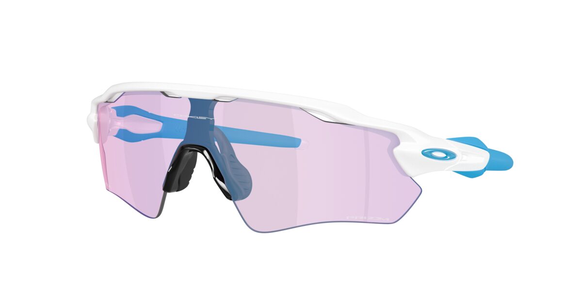 Oakley OO9208 RADAR EV PATH 9208G8