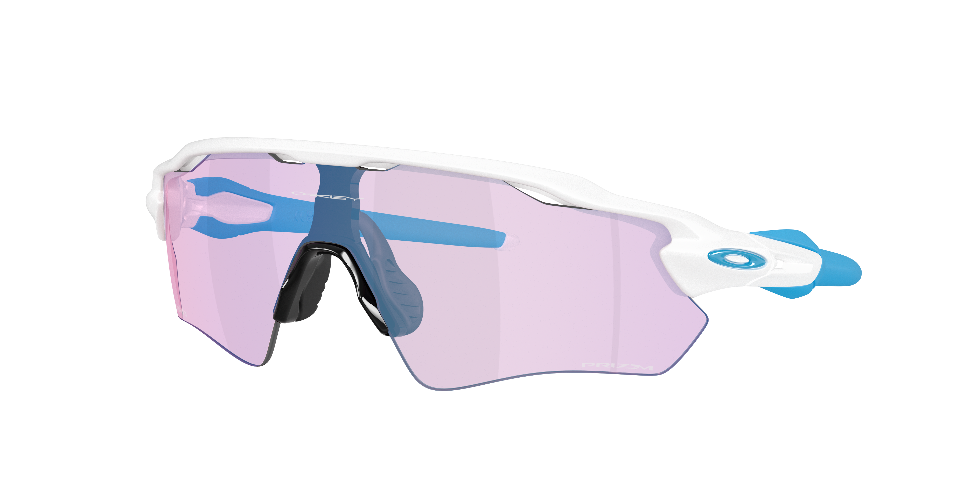 Oakley OO9208 RADAR EV PATH 9208G8