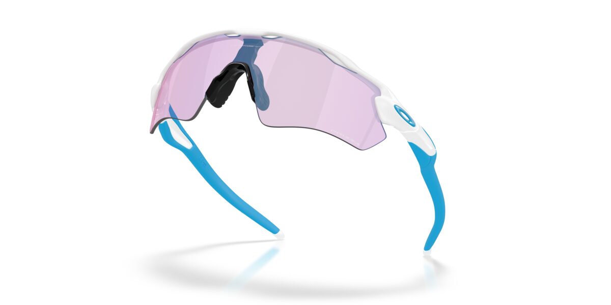 Oakley OO9208 RADAR EV PATH 9208G8