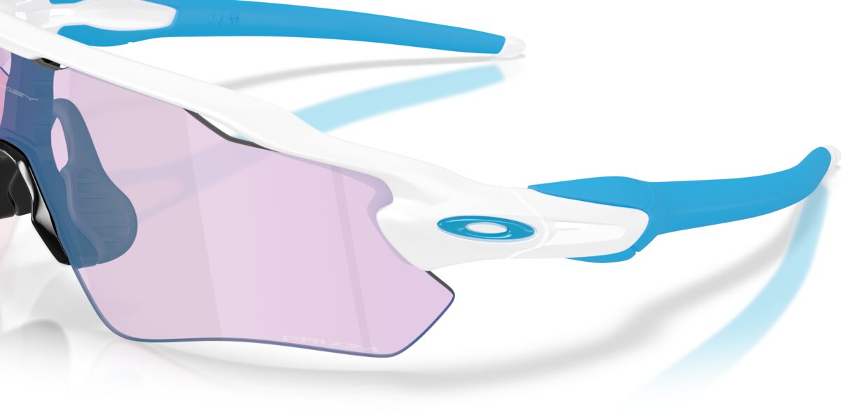 Oakley OO9208 RADAR EV PATH 9208G8