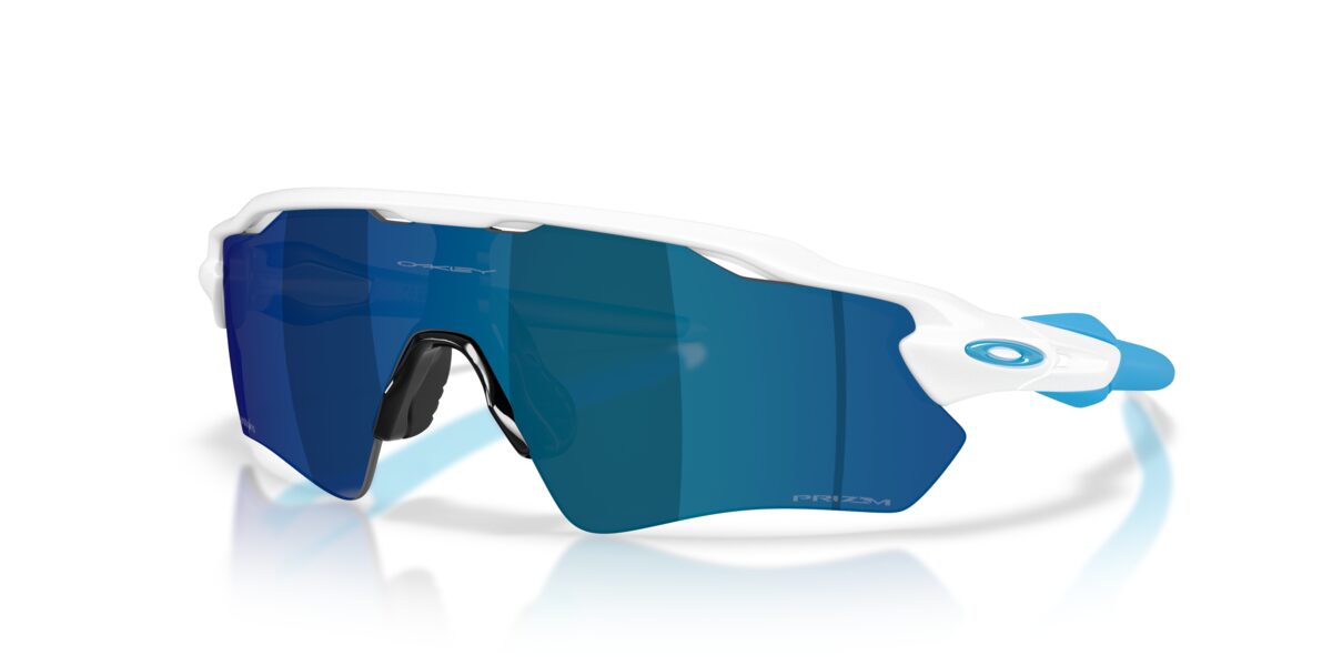 Oakley OO9208 RADAR EV PATH 9208G8