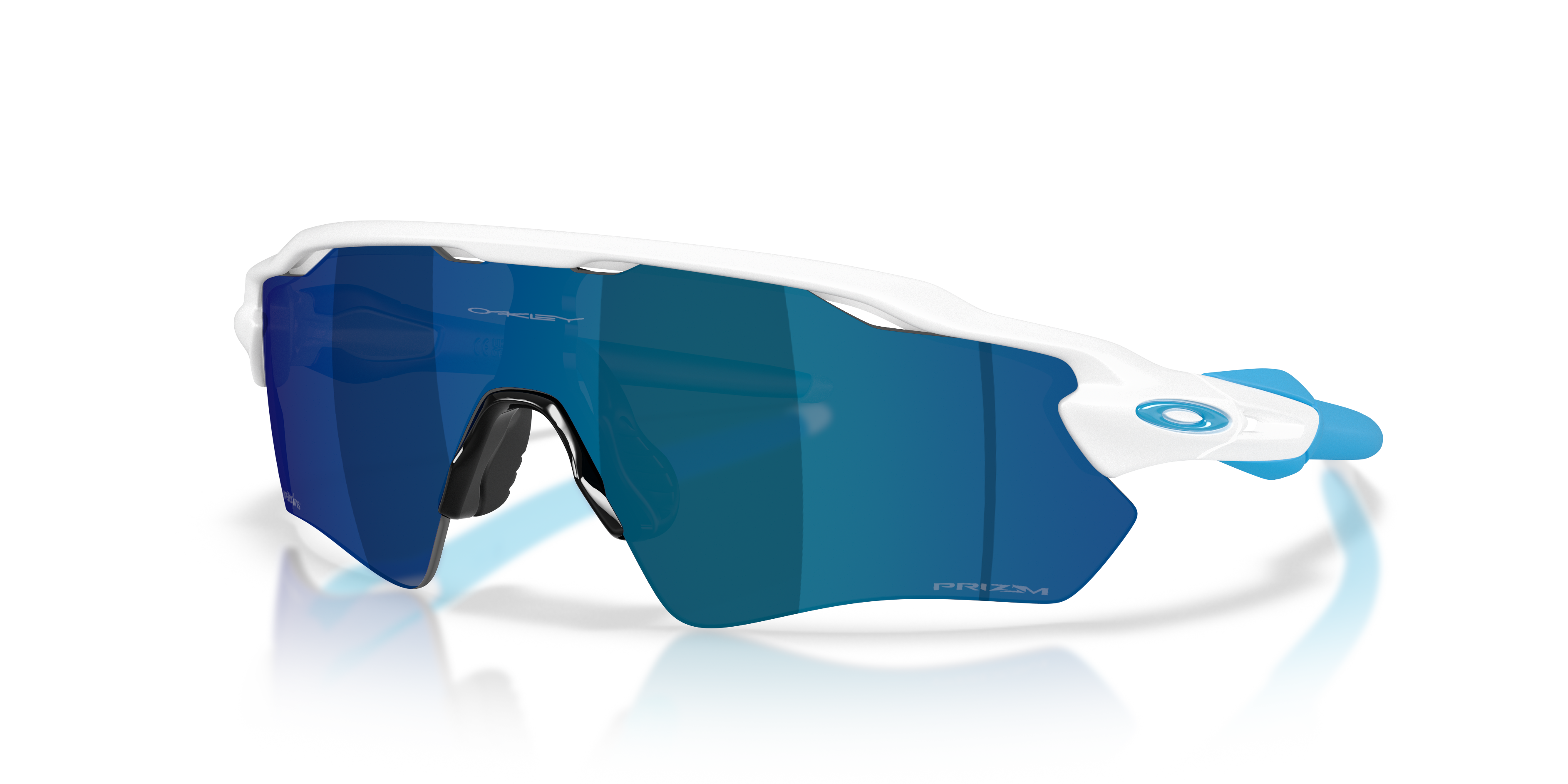 Oakley OO9208 RADAR EV PATH 9208G8