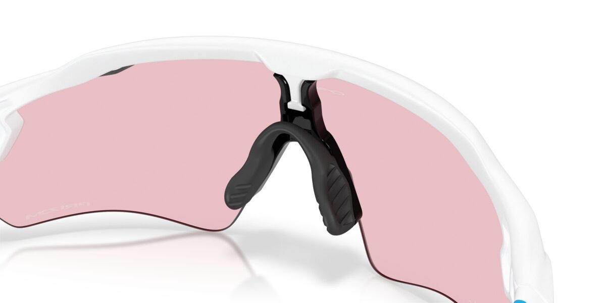 Oakley OO9208 RADAR EV PATH 9208G8
