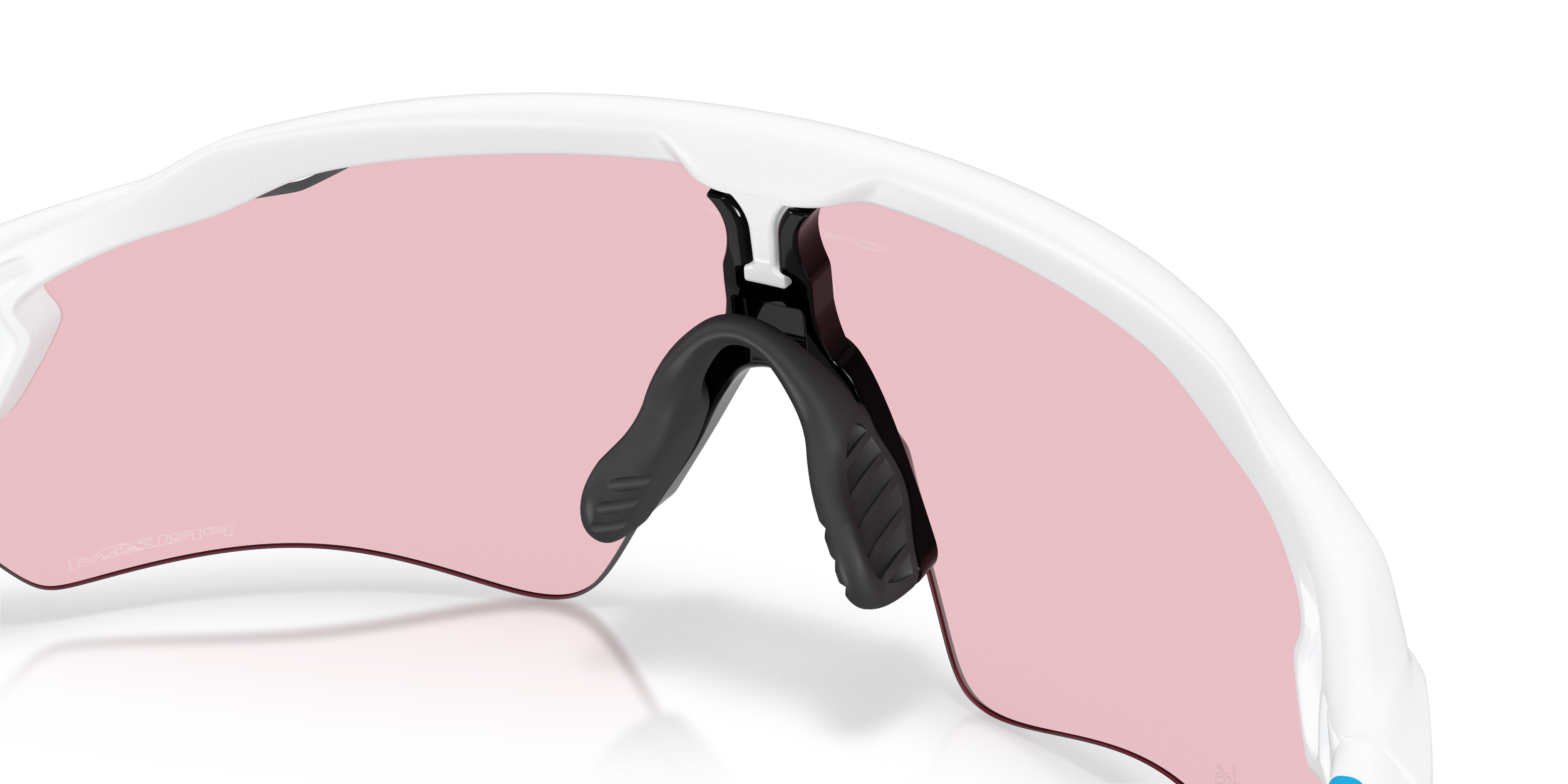 Oakley OO9208 RADAR EV PATH 9208G8