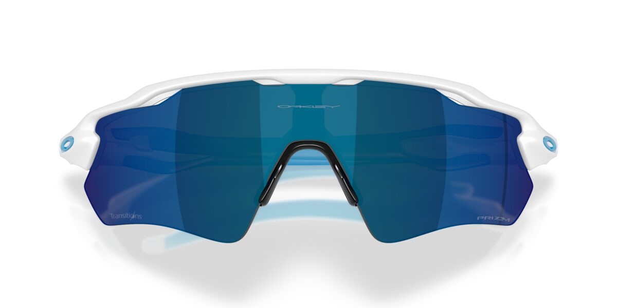 Oakley OO9208 RADAR EV PATH 9208G8