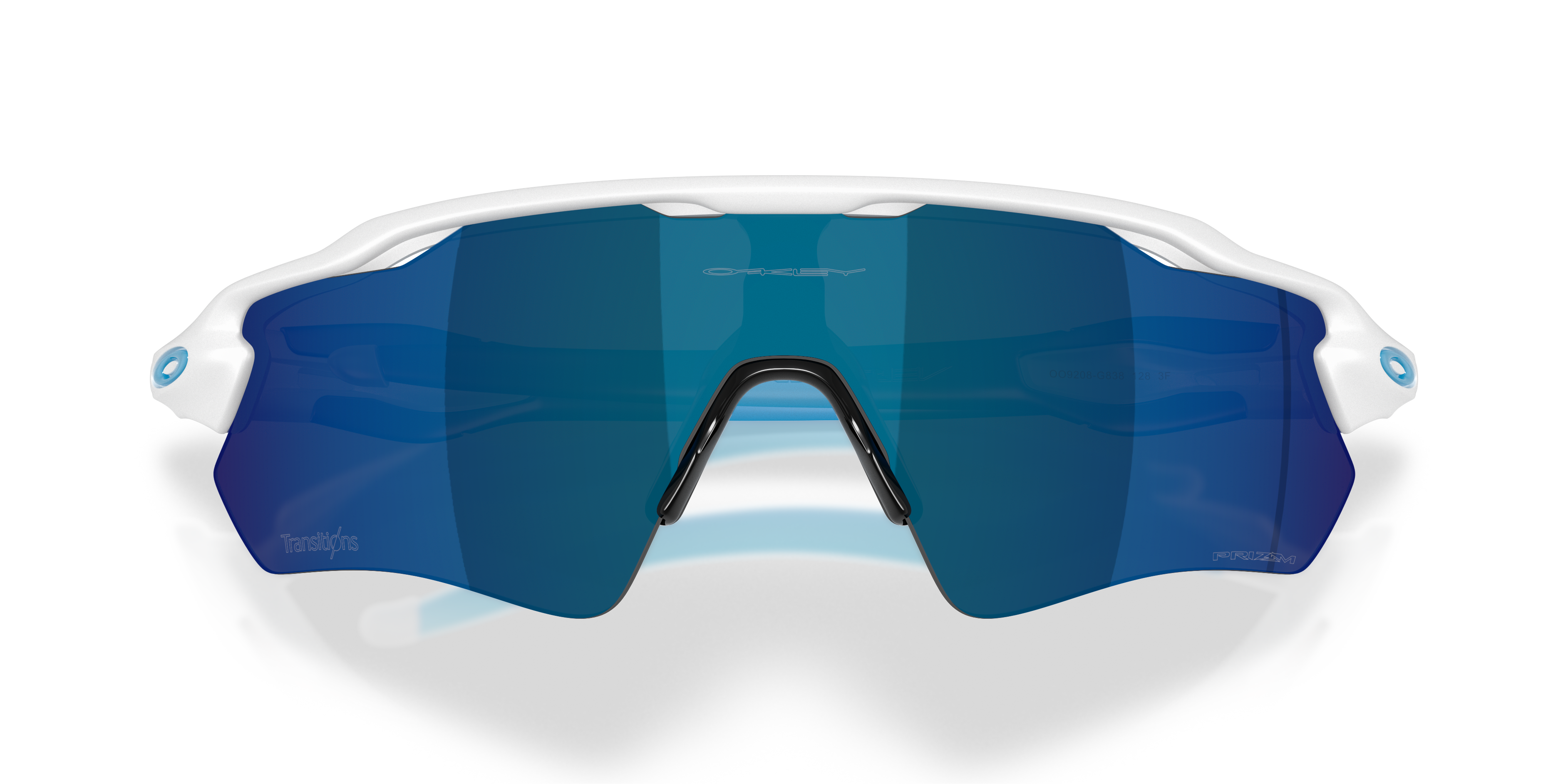 Oakley OO9208 RADAR EV PATH 9208G8