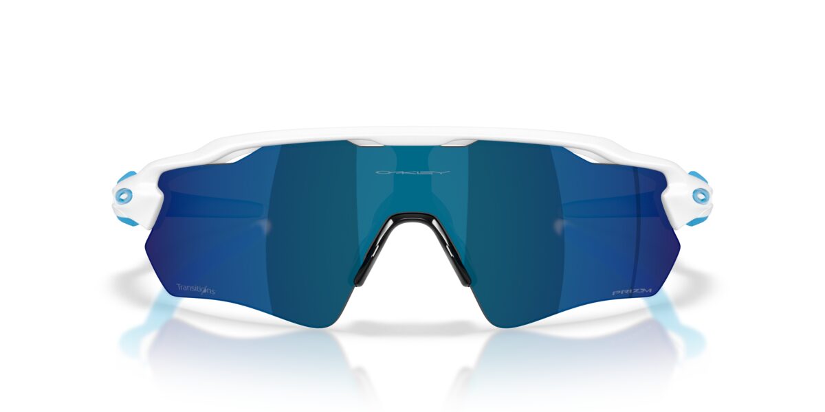 Oakley OO9208 RADAR EV PATH 9208G8