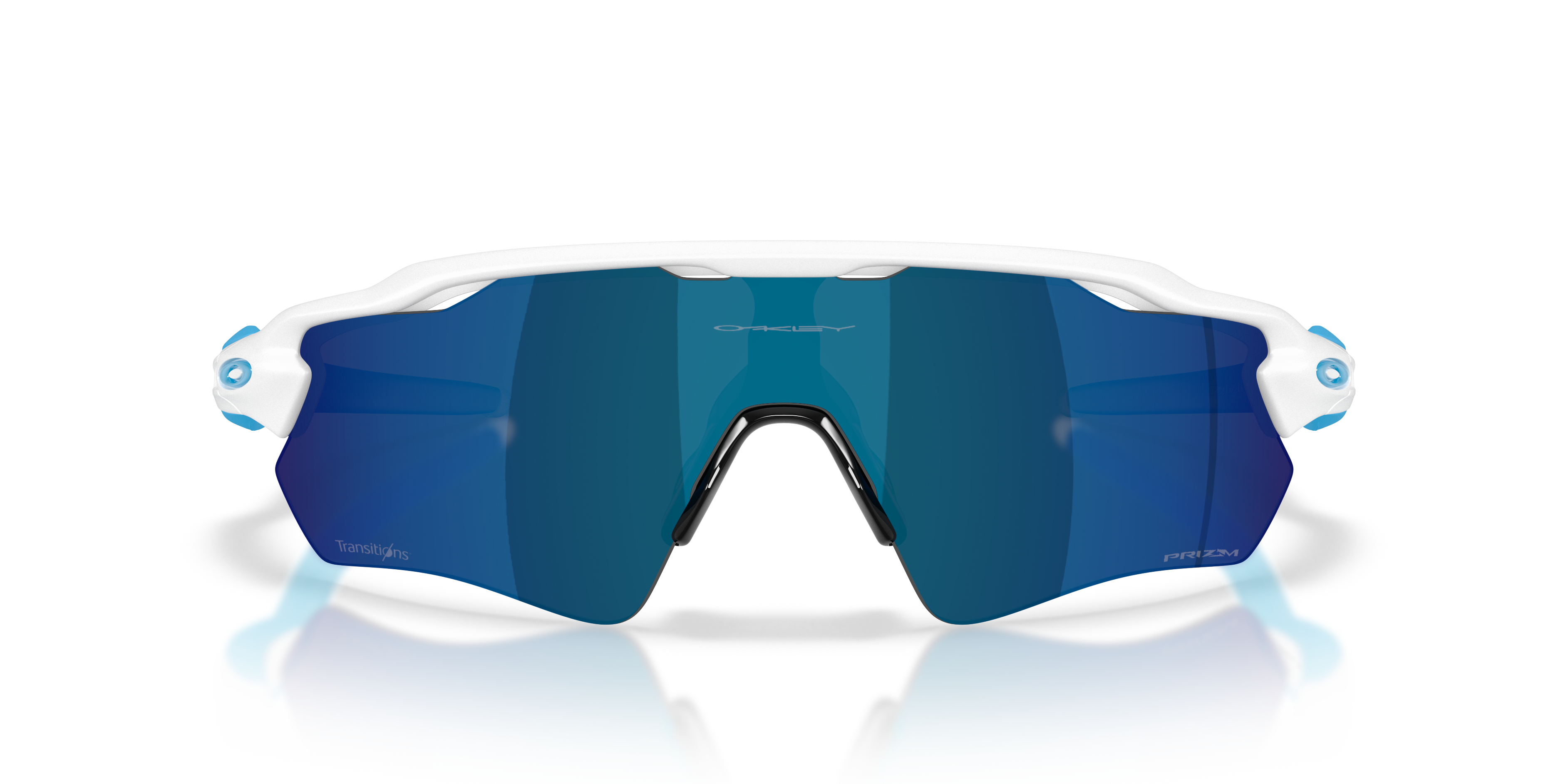 Oakley OO9208 RADAR EV PATH 9208G8