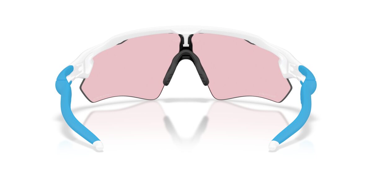 Oakley OO9208 RADAR EV PATH 9208G8