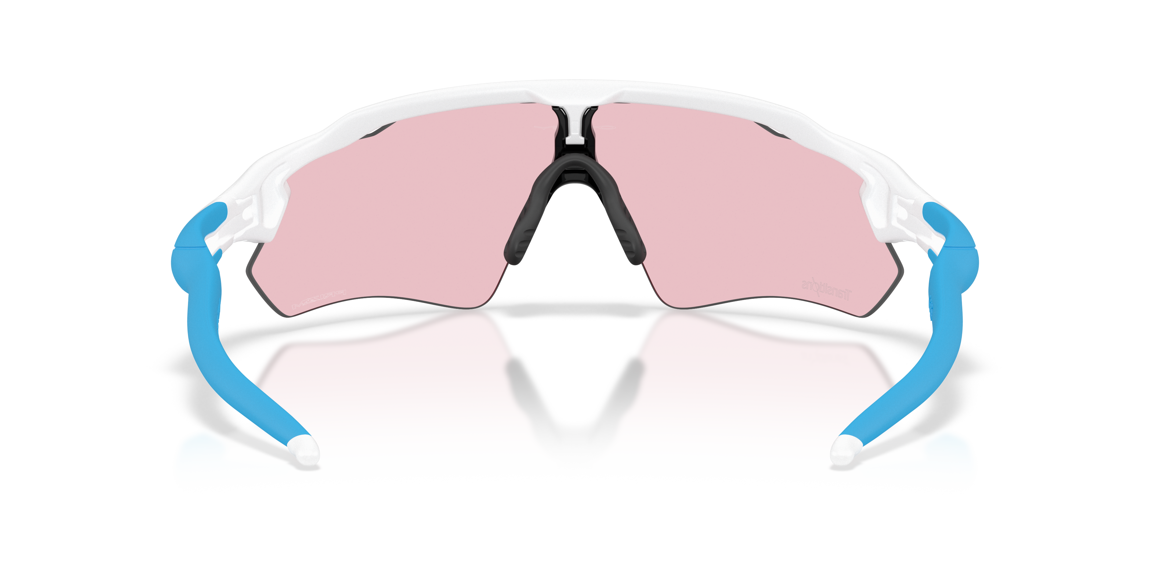 Oakley OO9208 RADAR EV PATH 9208G8